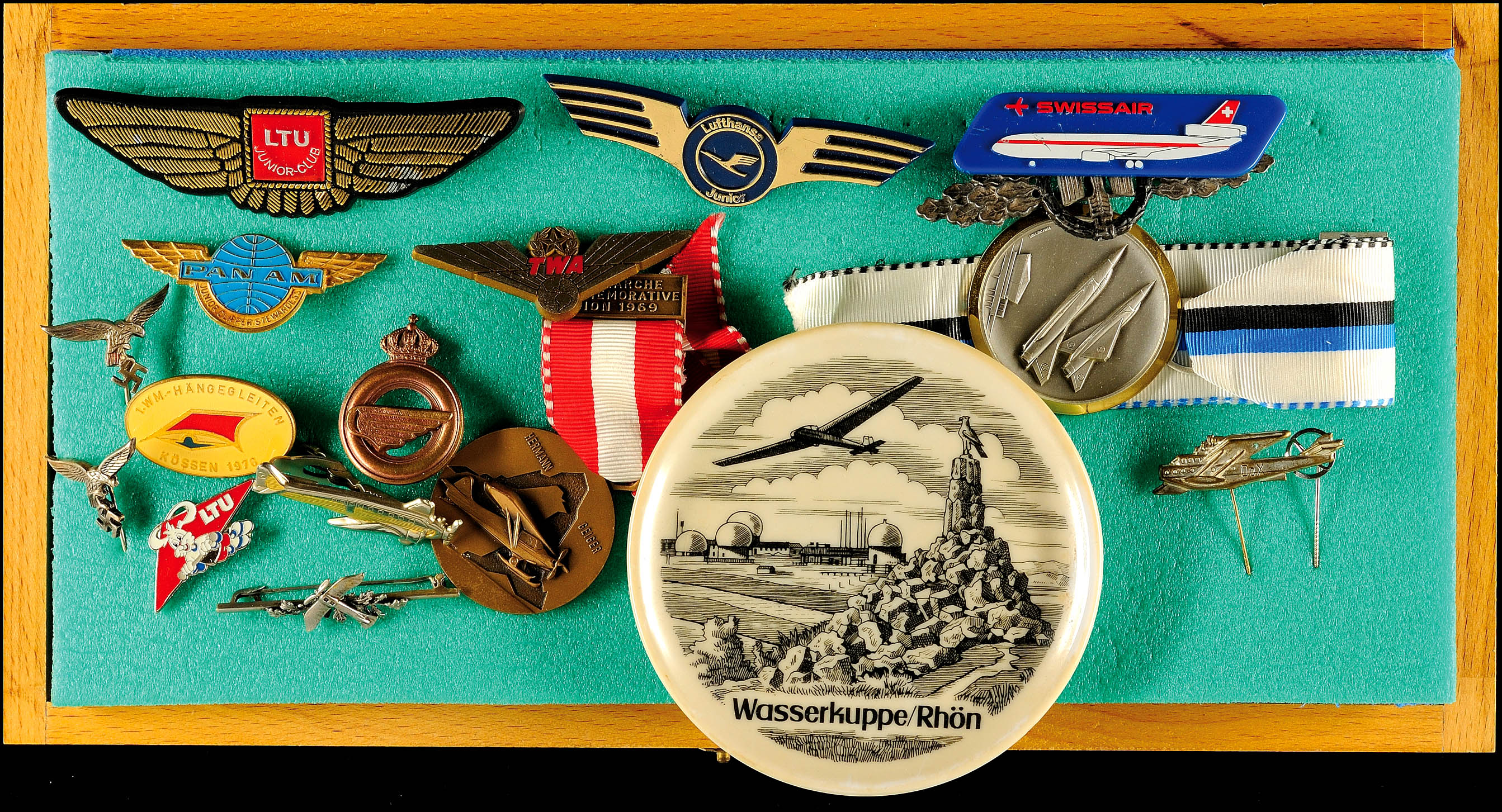 Auction 146 | Lot 2287