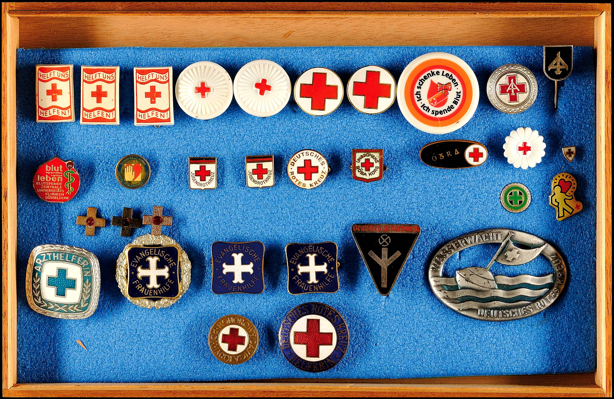 Auction 146 | Lot 2283