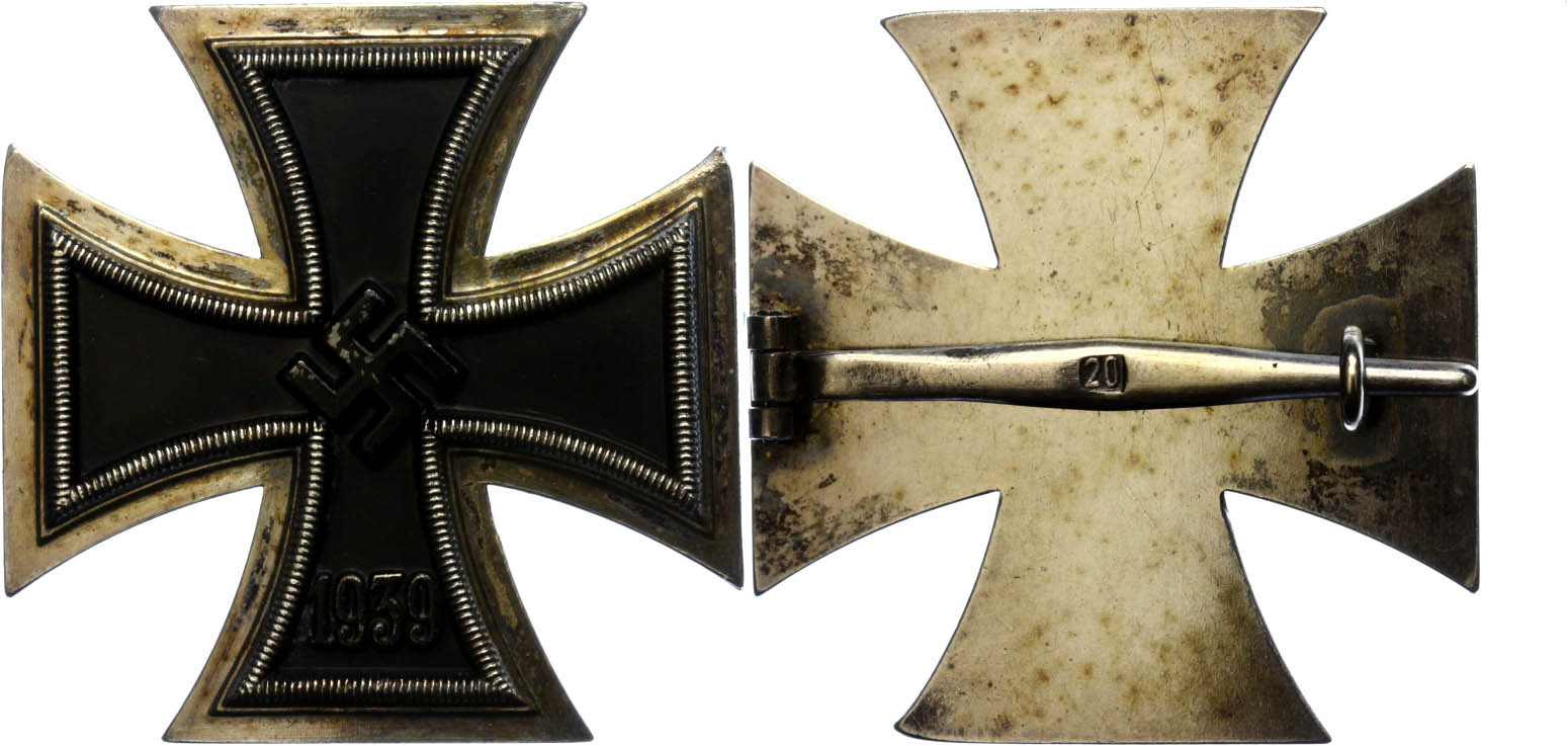 Auction 146 | Lot 2268