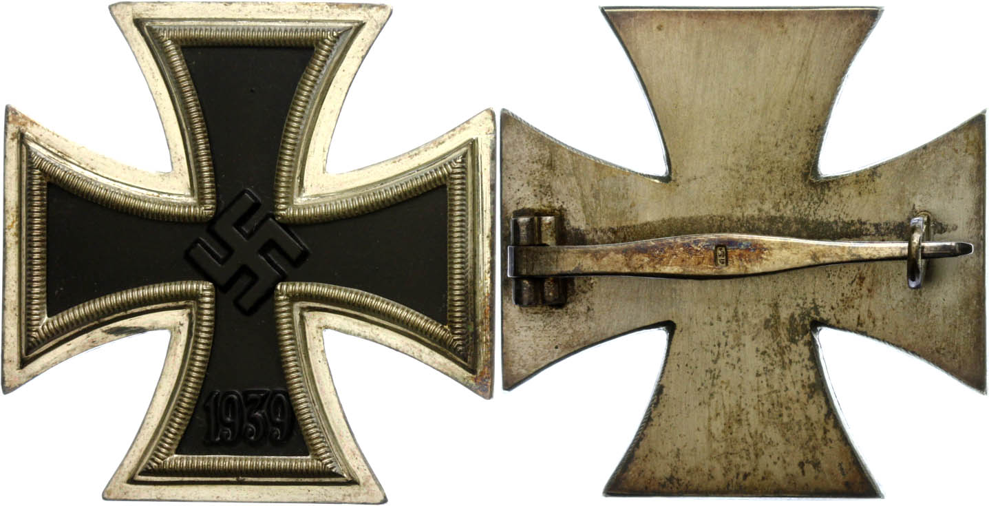 Auction 146 | Lot 2269
