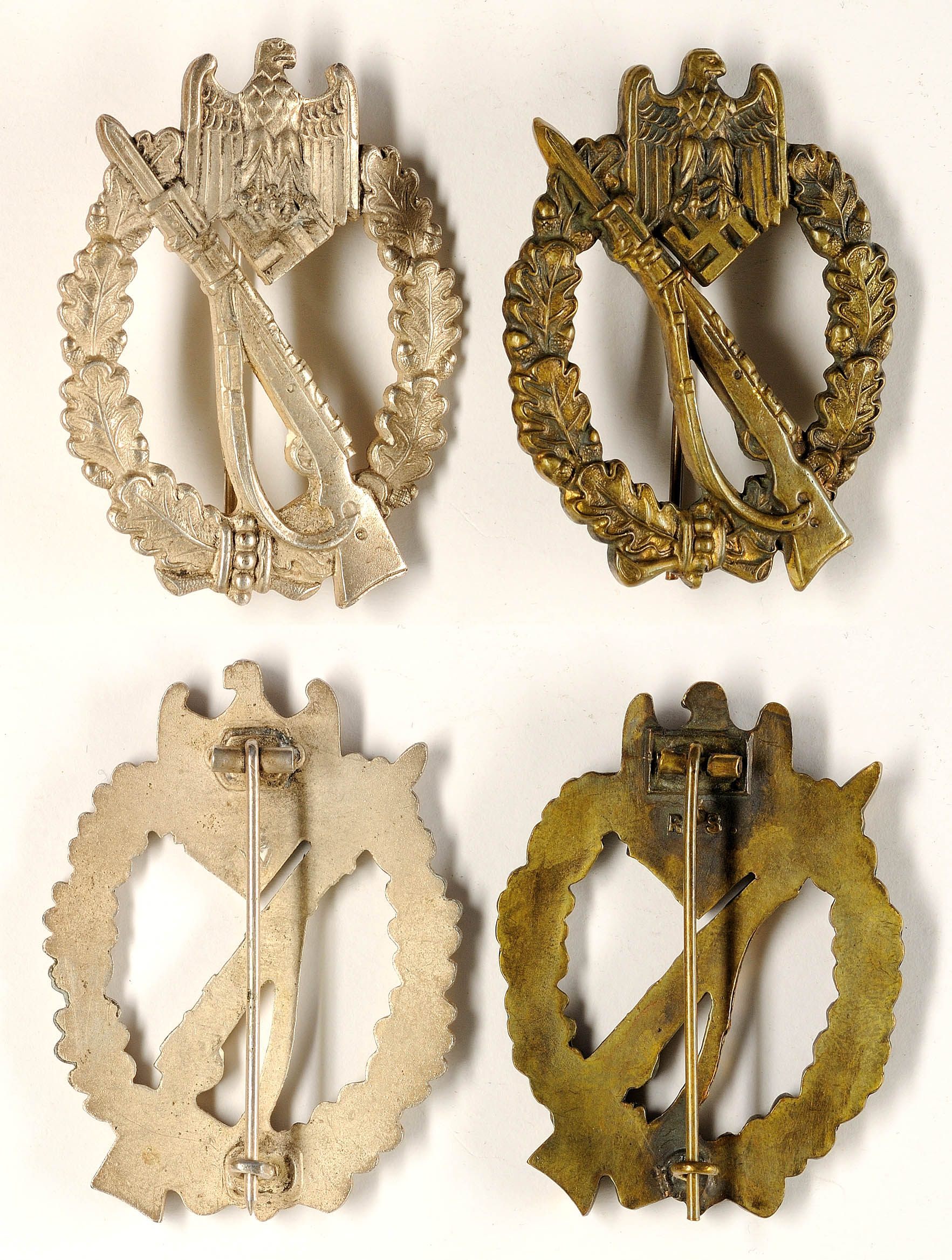 Auction 146 | Lot 2273