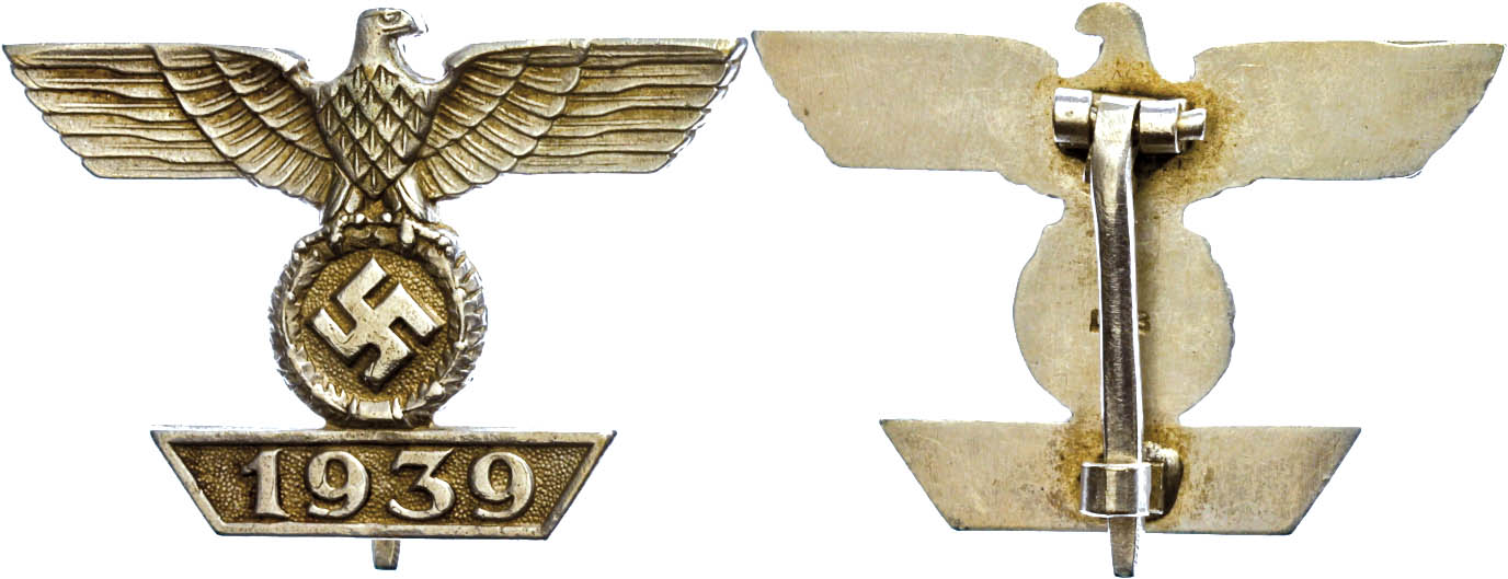 Auction 146 | Lot 2270