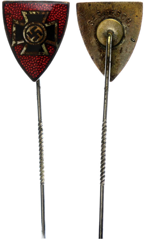 Auction 146 | Lot 2426