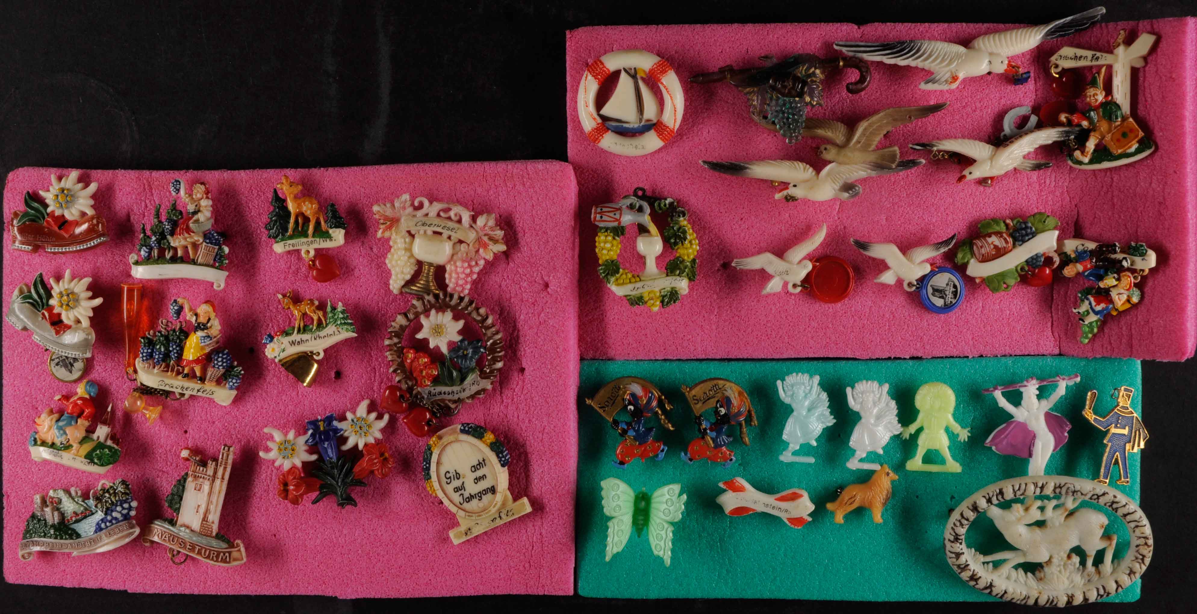 Auction 146 | Lot 2279
