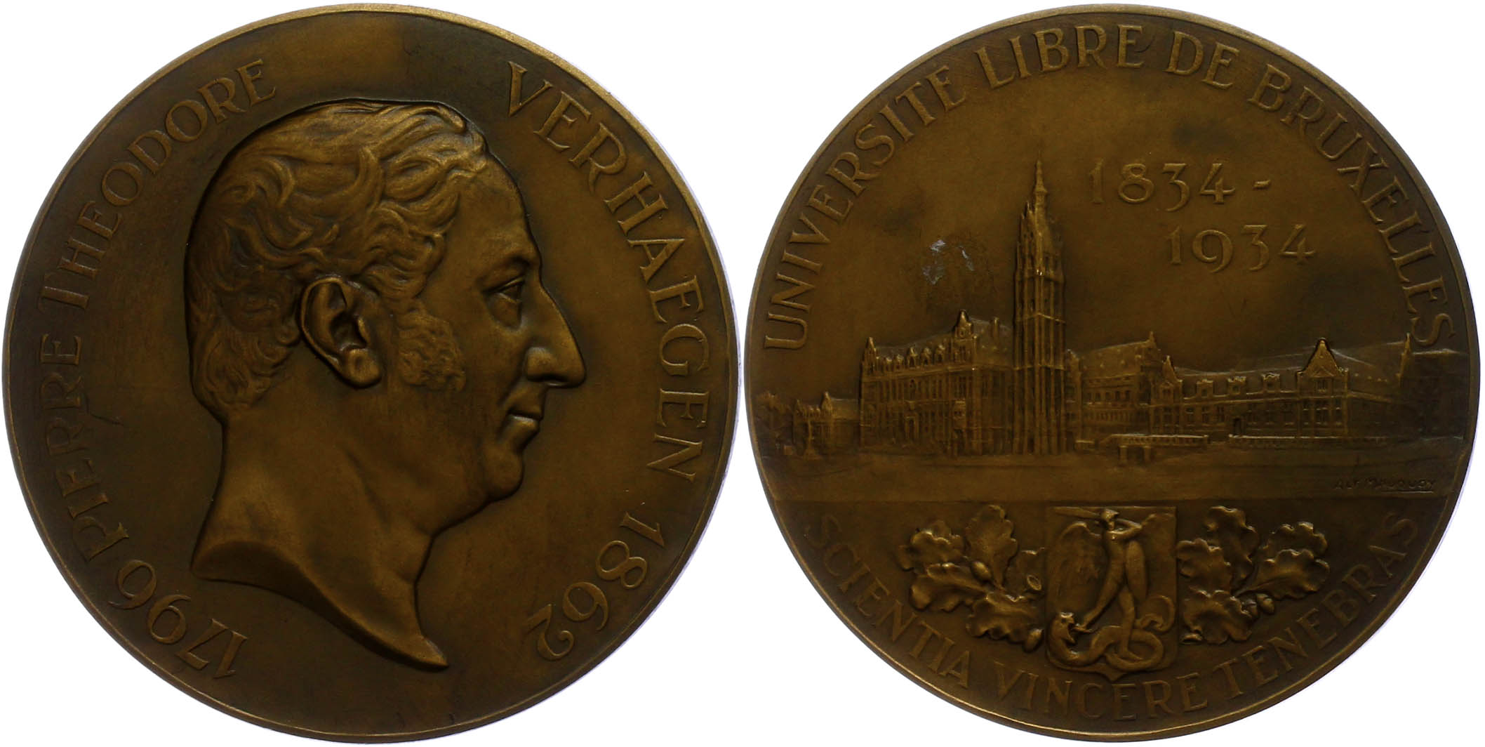 Auction 146 | Lot 2106