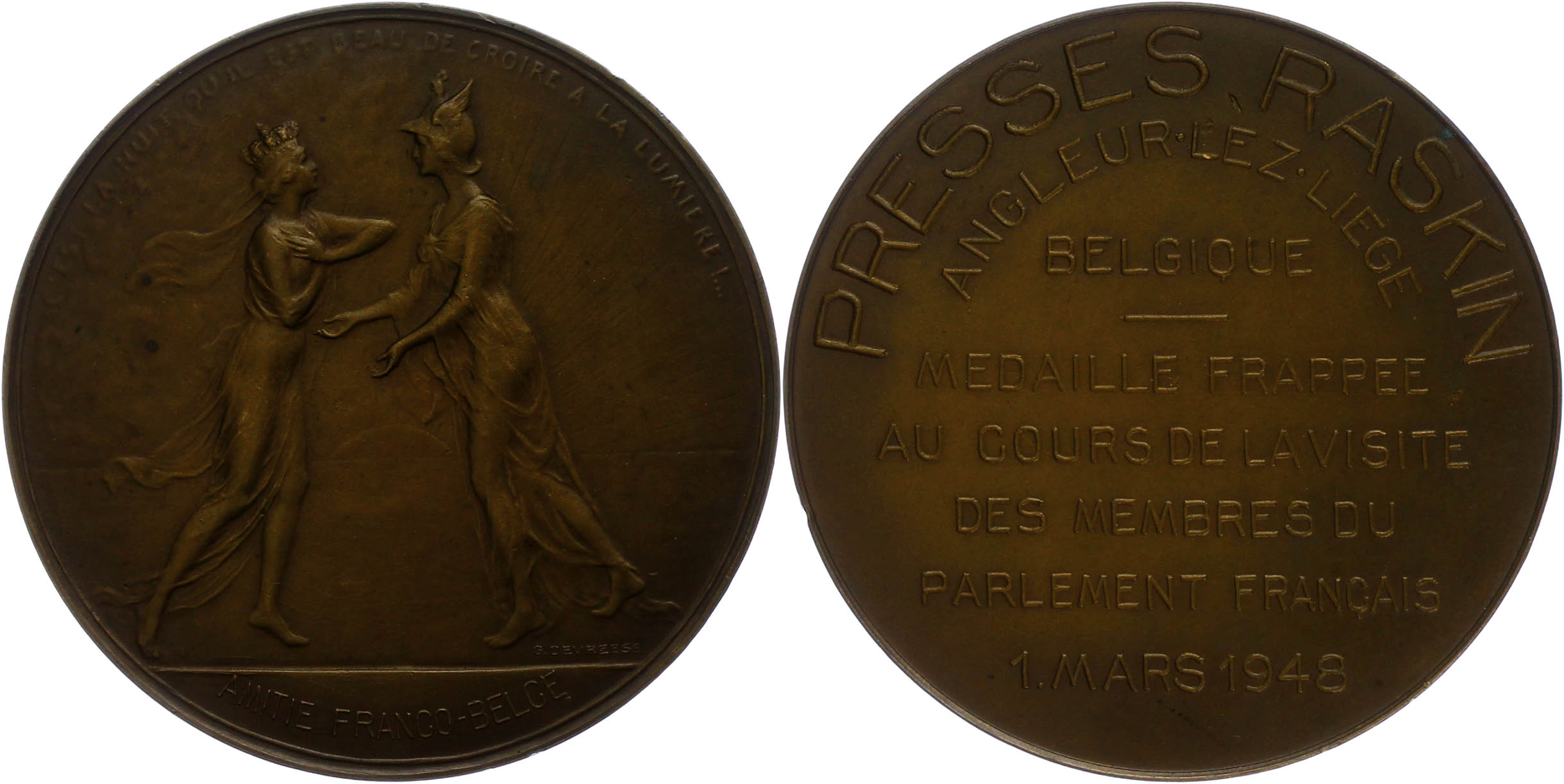 Auction 146 | Lot 2128