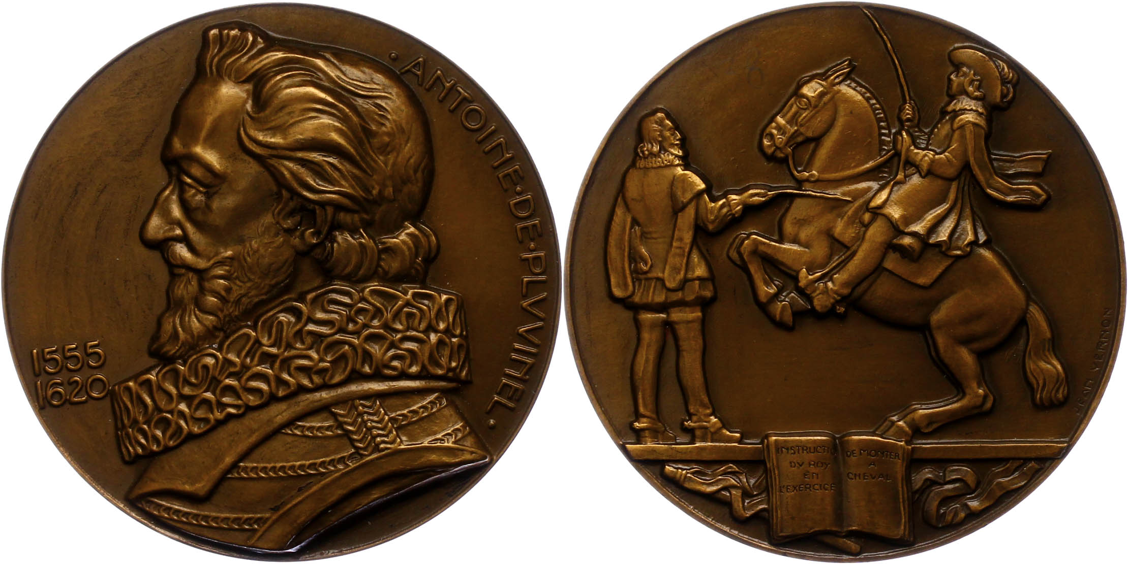Auction 146 | Lot 2141