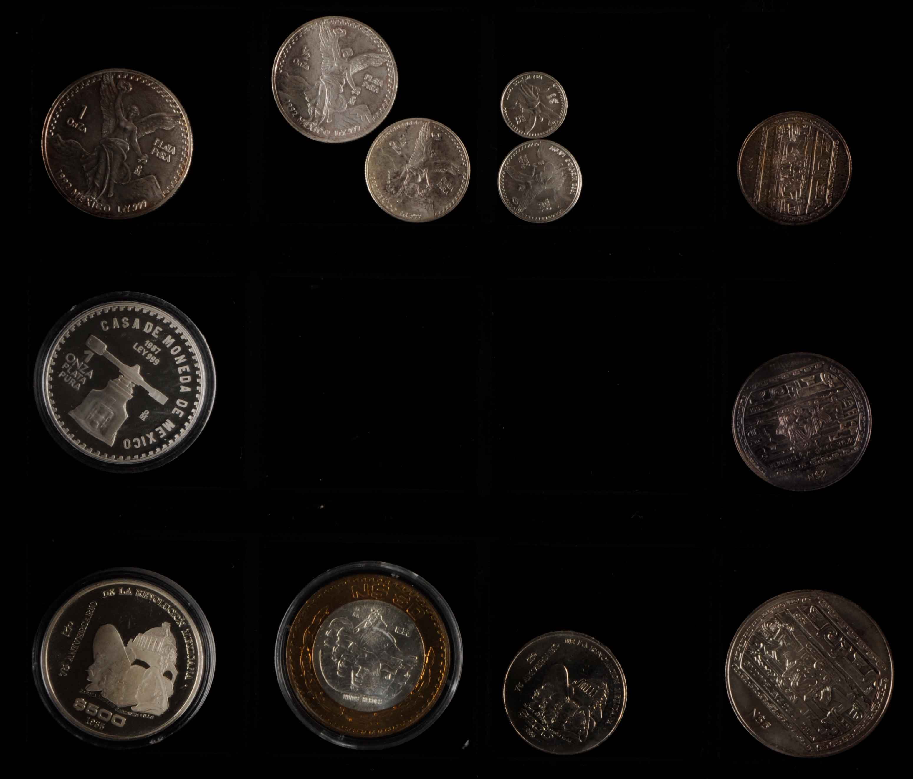 Auction 146 | Lot 2228