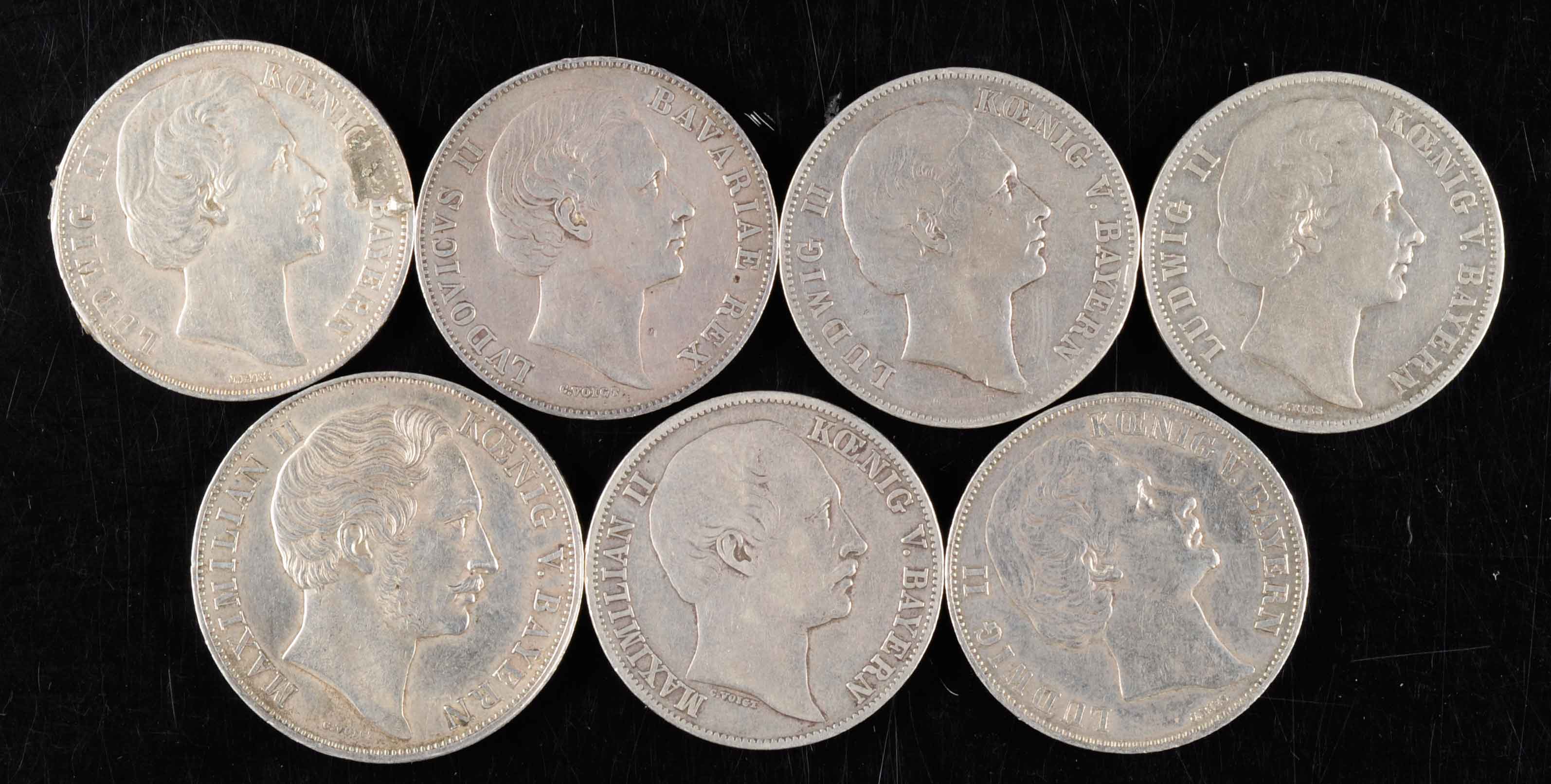 Auction 146 | Lot 2151