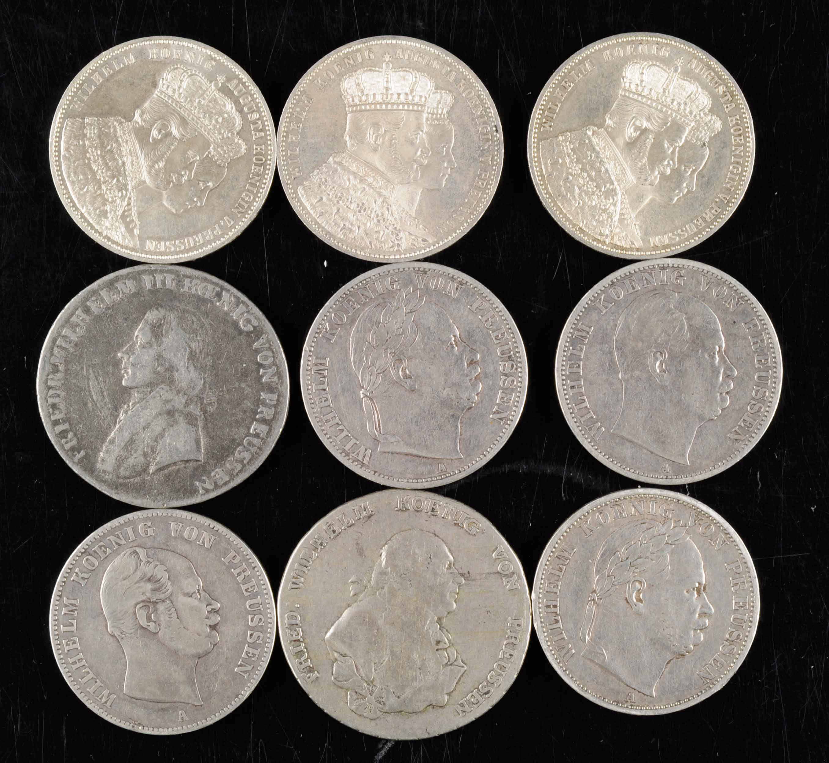 Auction 146 | Lot 2154