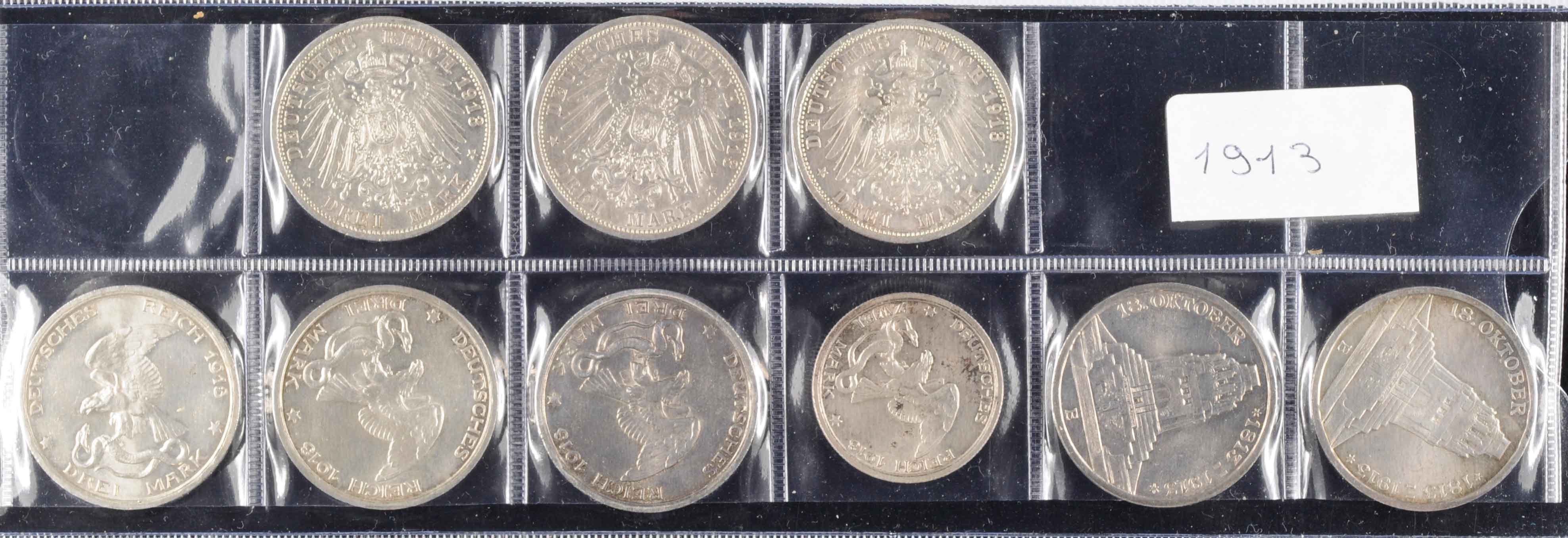 Auction 146 | Lot 2153