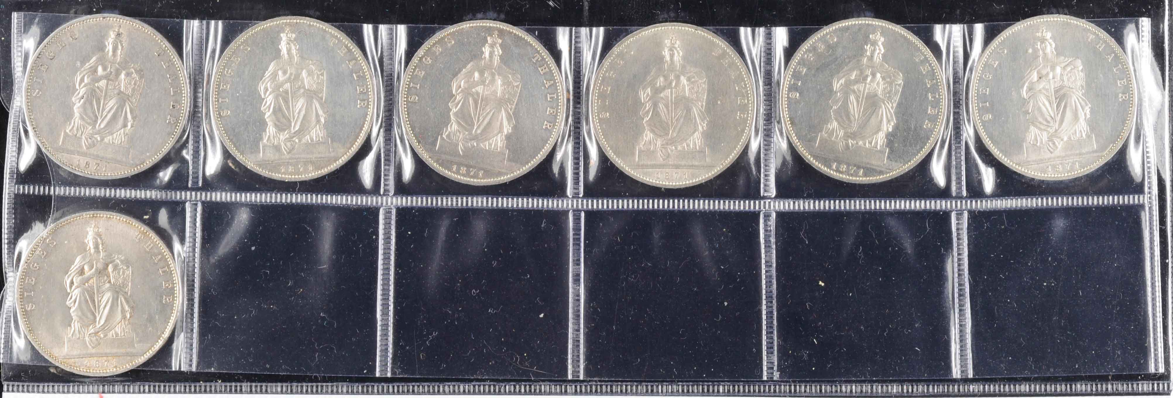 Auction 146 | Lot 2155