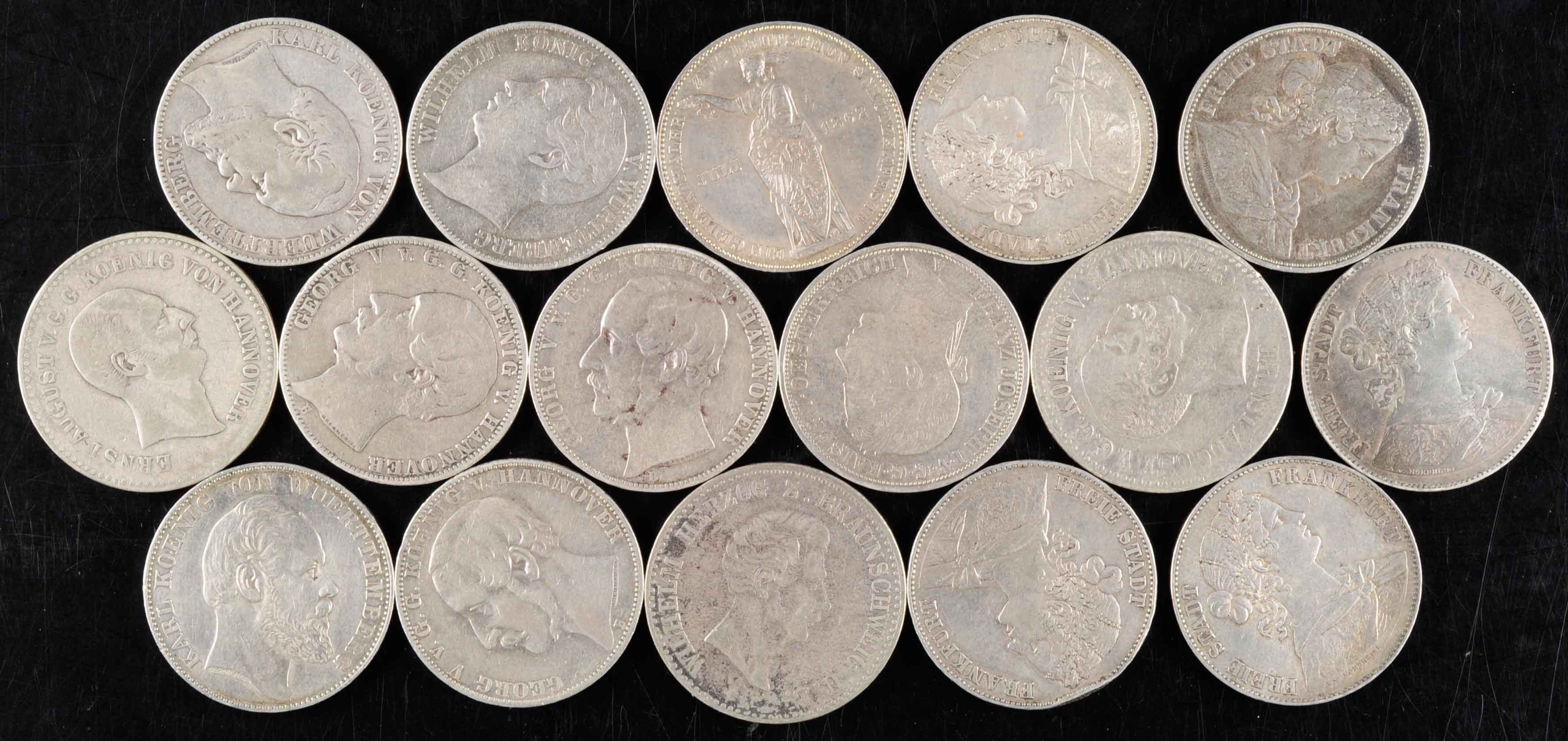 Auction 146 | Lot 2152