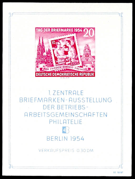 Auction 152 | Lot 9097