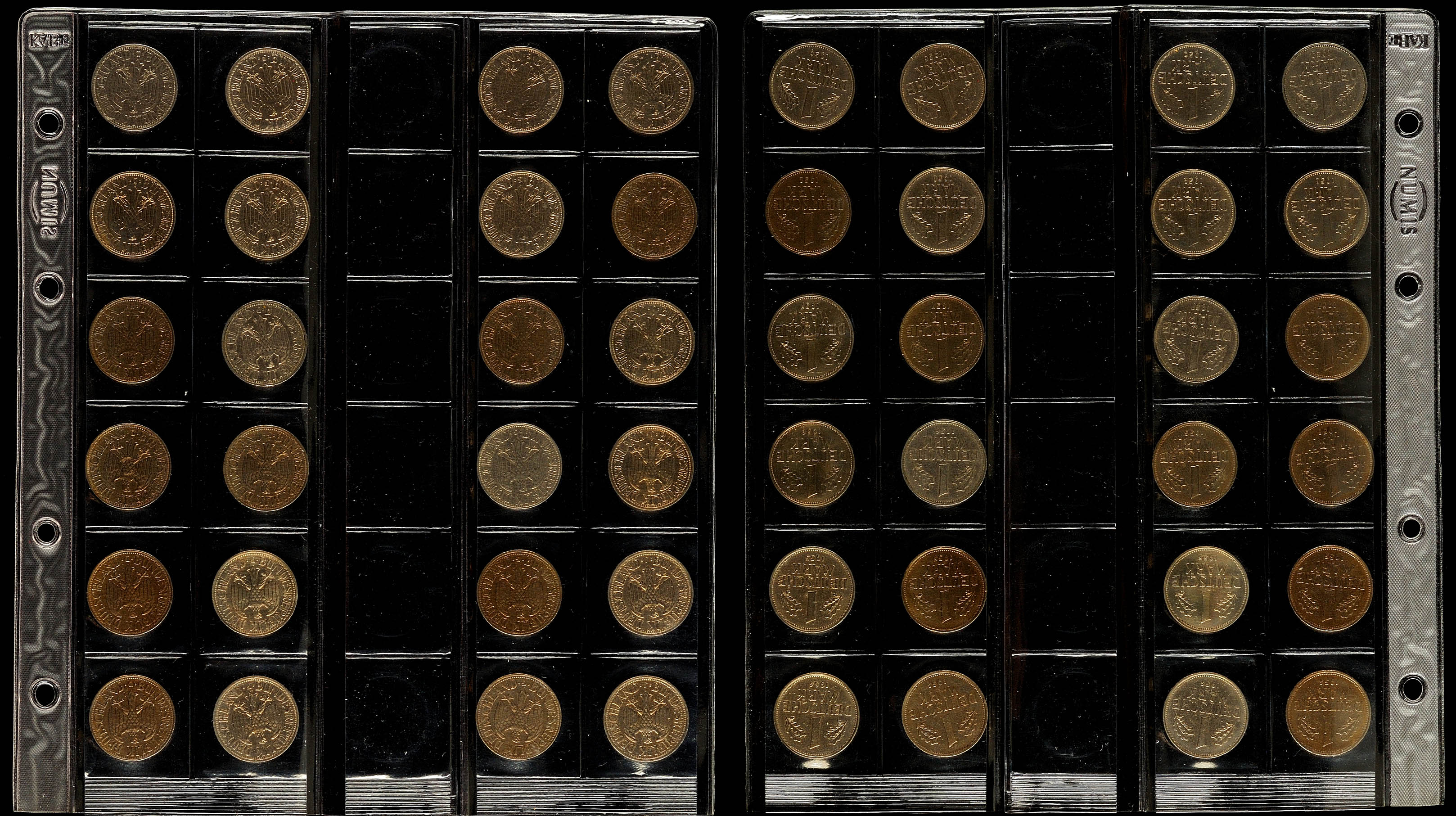 Auction 152 | Lot 904