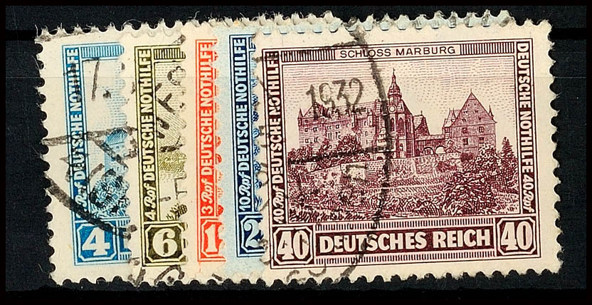 Auction 135 | Lot 2730
