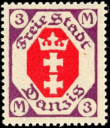 Auction 136 | Lot 9364