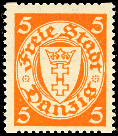 Auction 154 | Lot 4382