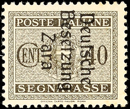 Auction 133 | Lot 6335