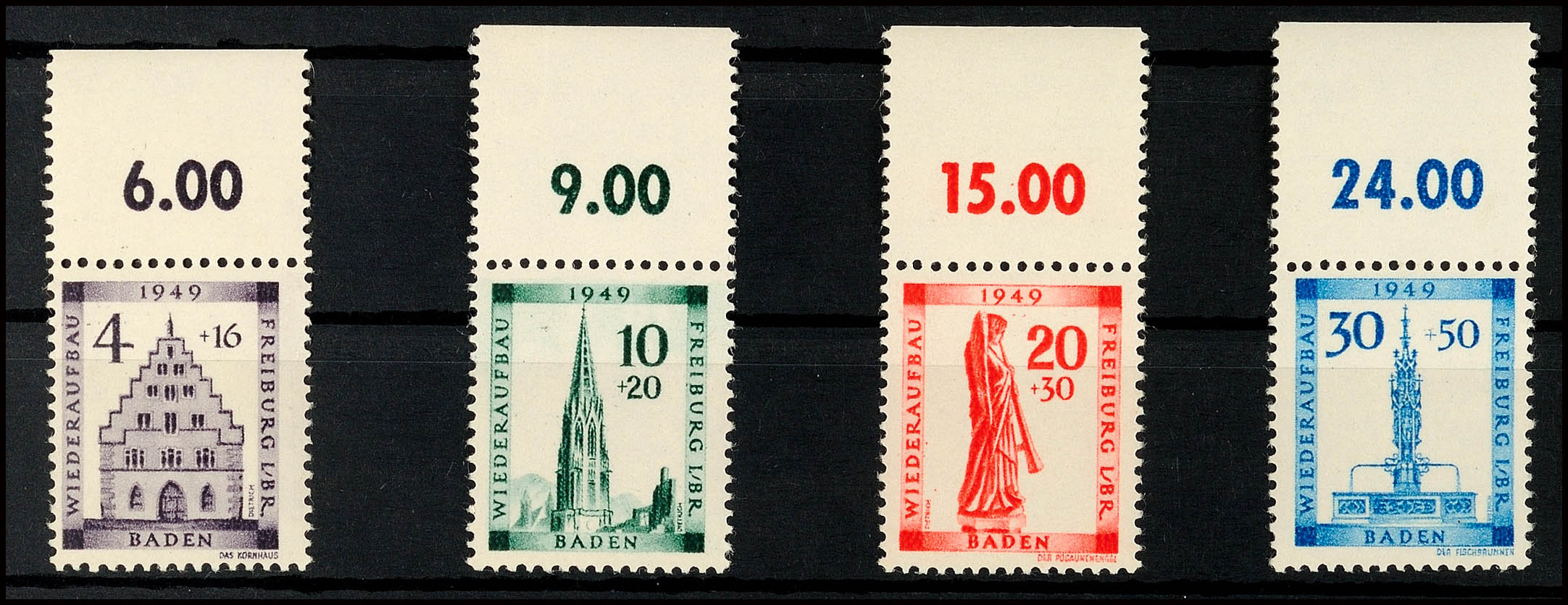 Auction 133 | Lot 7282