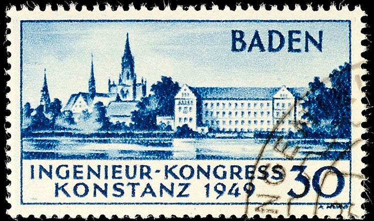 Auction 133 | Lot 7295