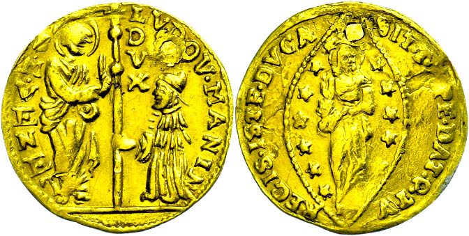 Auction 162 | Lot 1599
