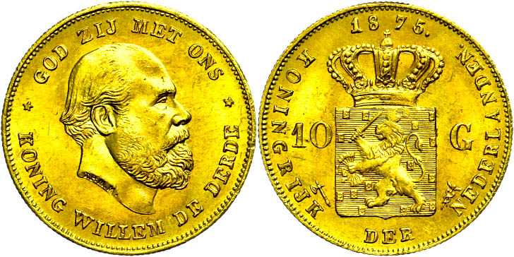Auction 162 | Lot 1713