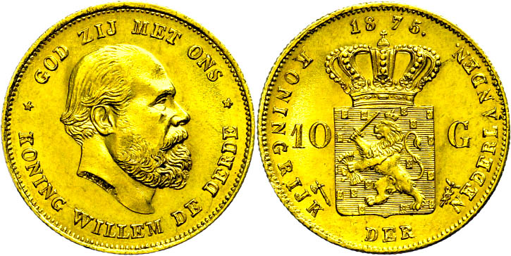 Auction 162 | Lot 1714