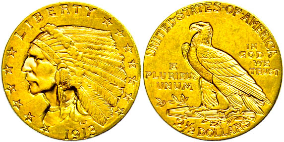 Auktion 165 | Los 1891