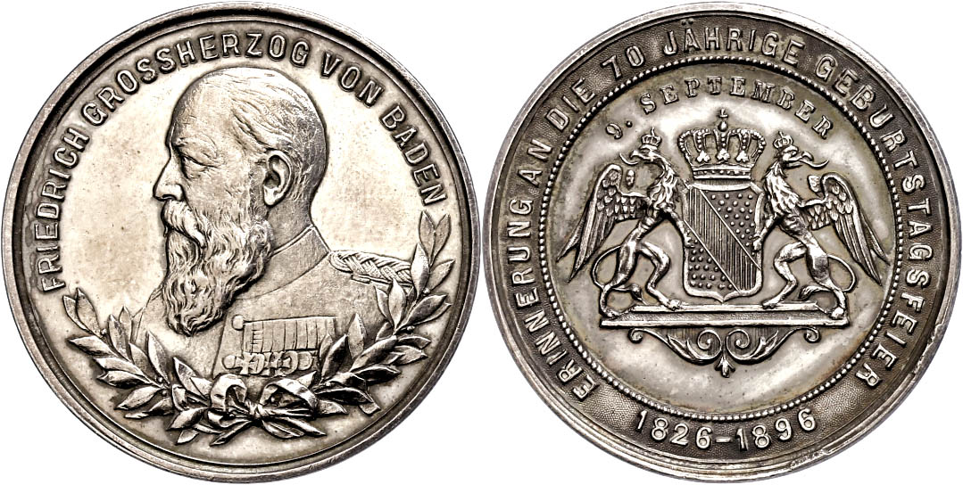 Auction 155 | Lot 1673