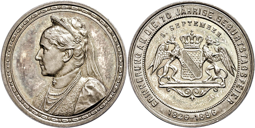 Auction 155 | Lot 1672