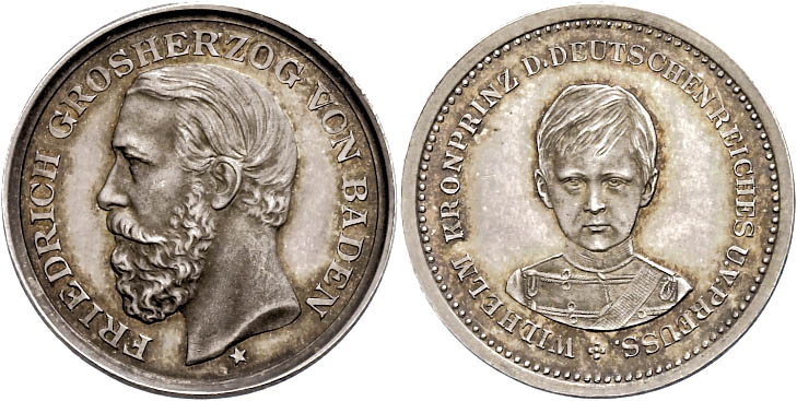 Auction 155 | Lot 1664