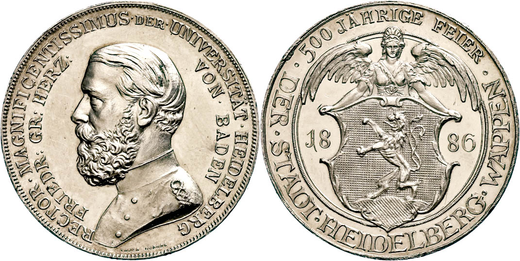 Auction 155 | Lot 1662
