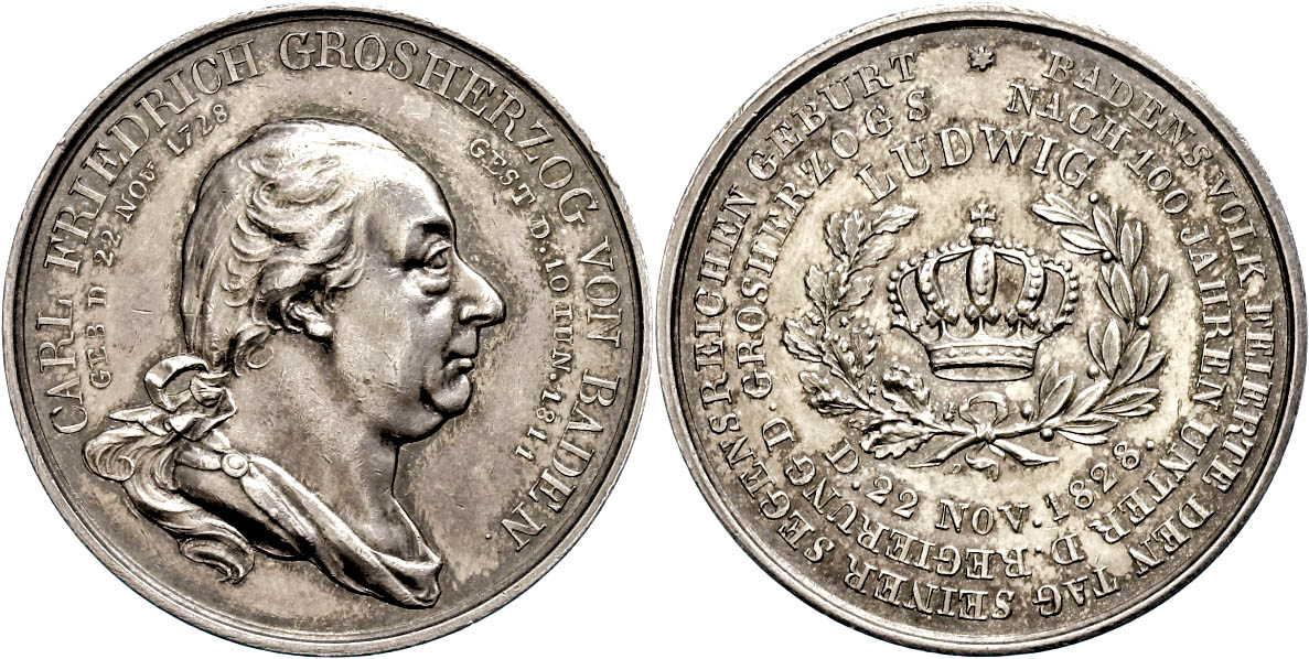 Auction 155 | Lot 1648