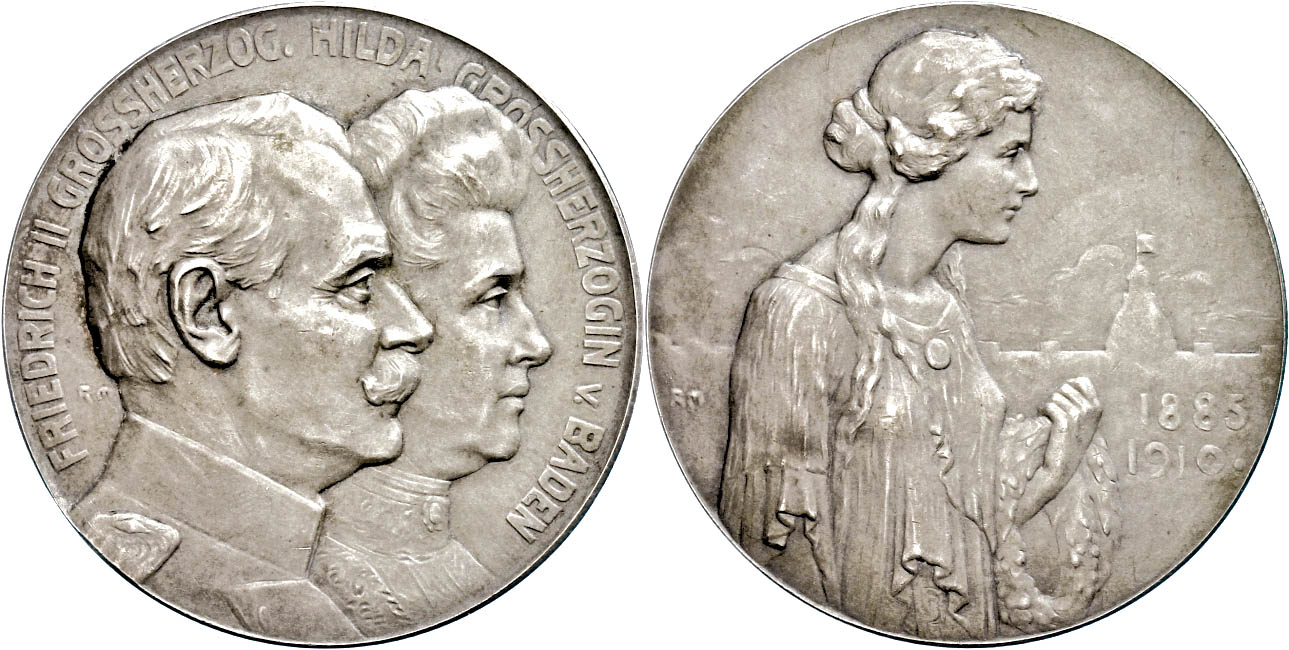 Auction 155 | Lot 1722