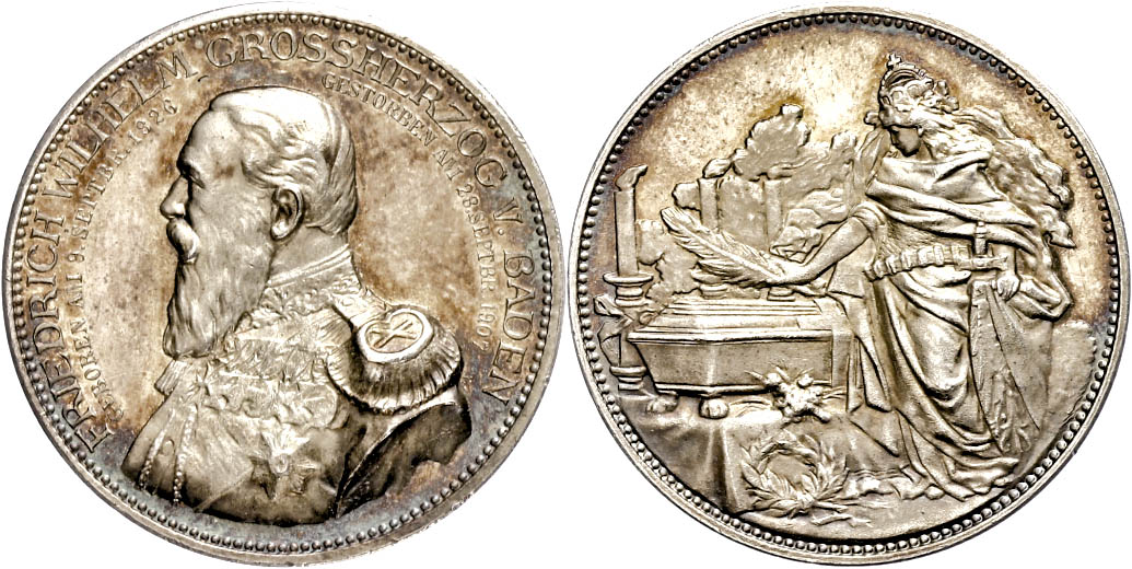 Auction 155 | Lot 1721