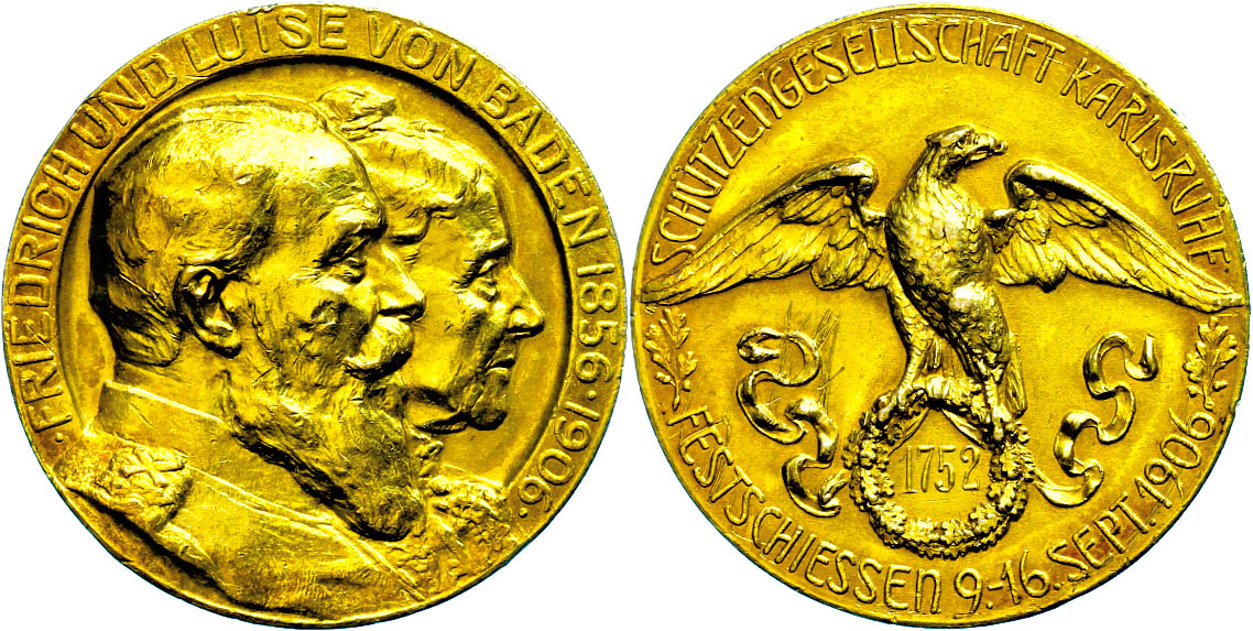 Auction 155 | Lot 1719