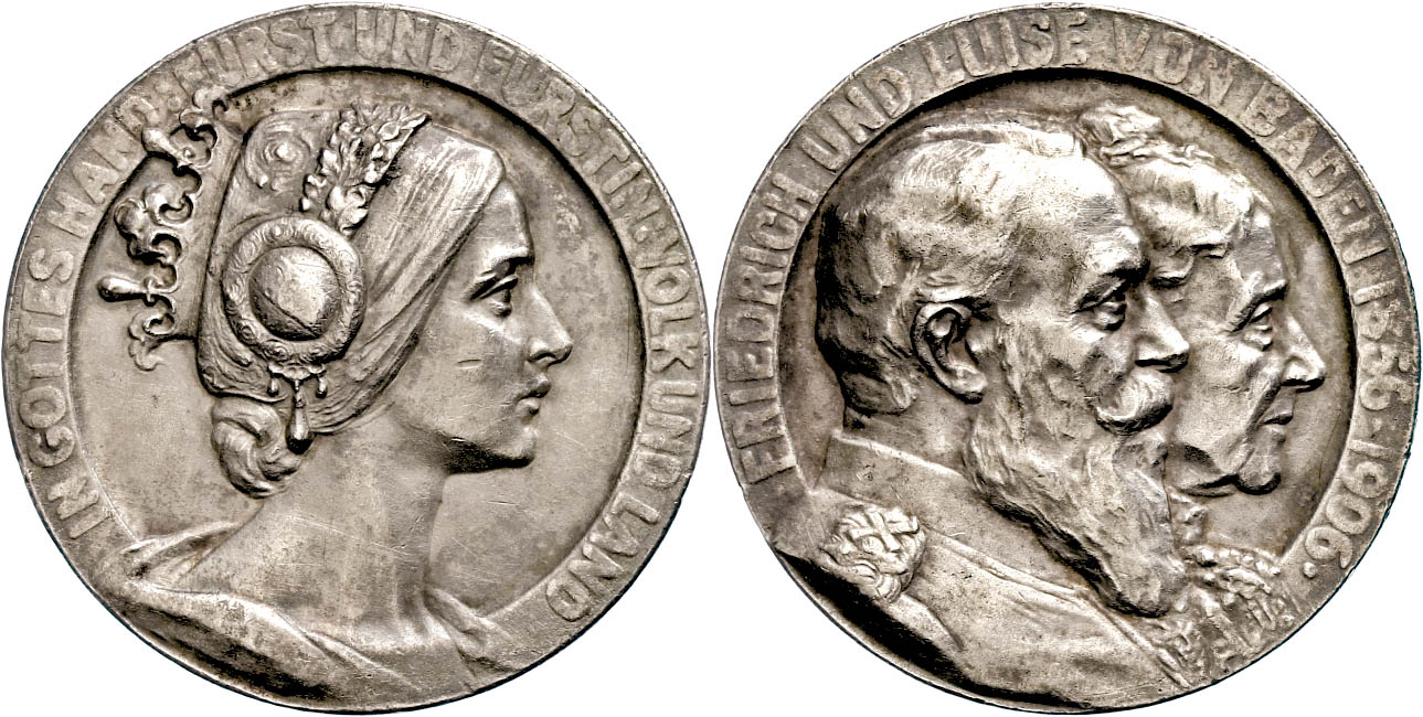 Auction 155 | Lot 1718