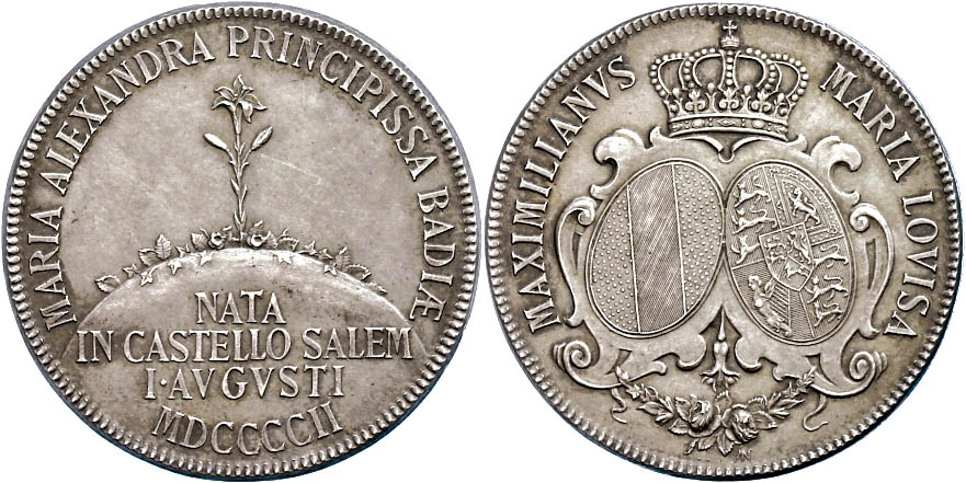 Auction 155 | Lot 1712