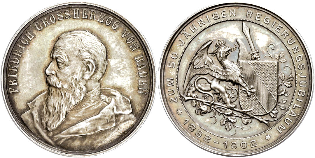 Auction 155 | Lot 1709