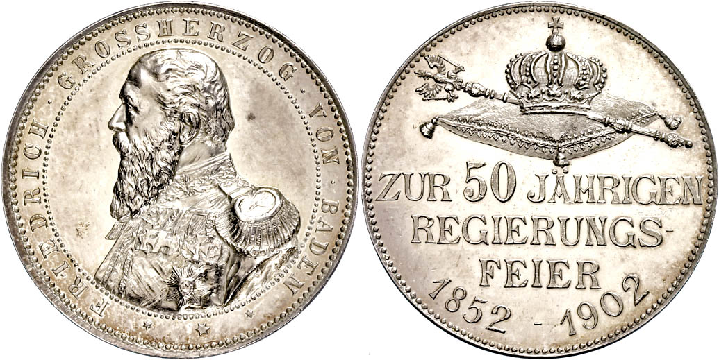 Auction 155 | Lot 1710