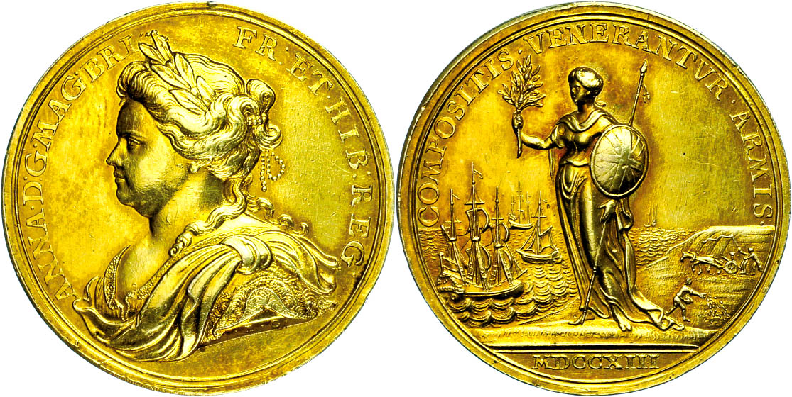 Auction 152 | Lot 1687