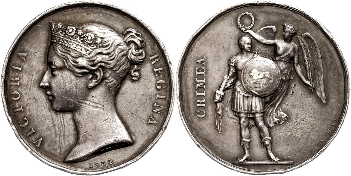Auction 152 | Lot 1713
