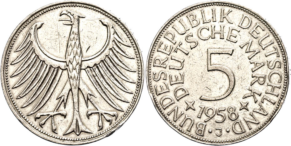Auction 152 | Lot 906