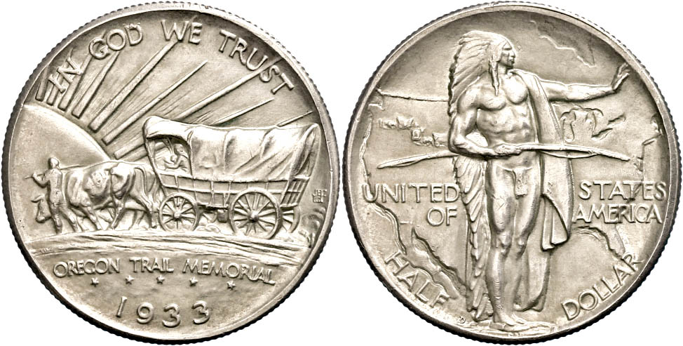Auction 152 | Lot 1569
