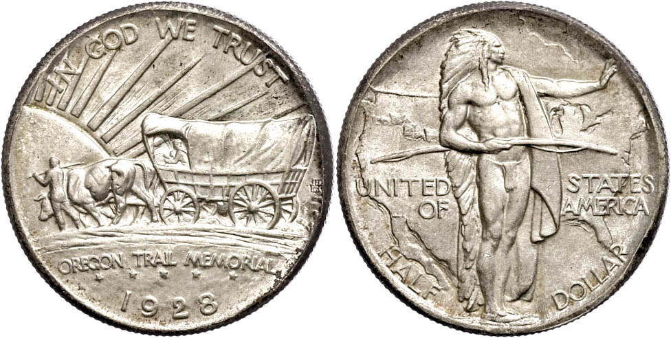 Auction 152 | Lot 1567
