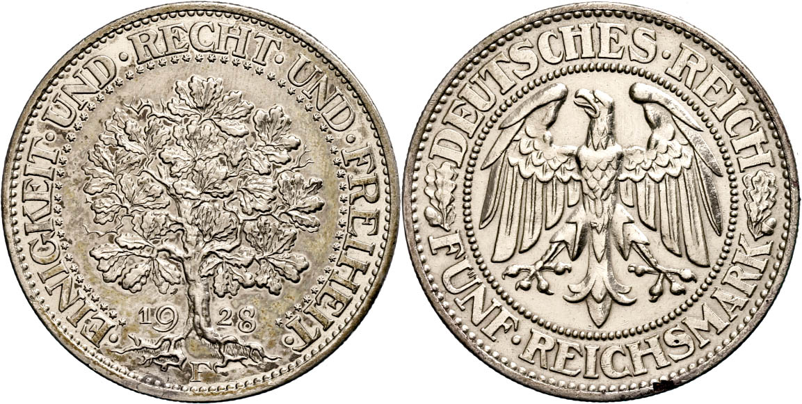 Auction 152 | Lot 808