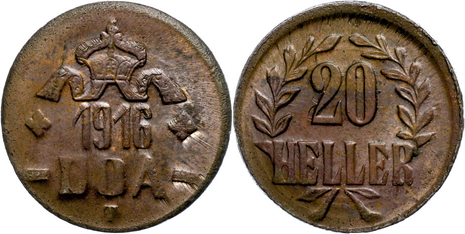 Auction 152 | Lot 896