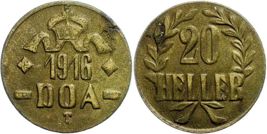 Auction 152 | Lot 895