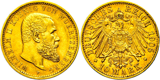 Auction 152 | Lot 778